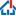 ivlg.ru-logo